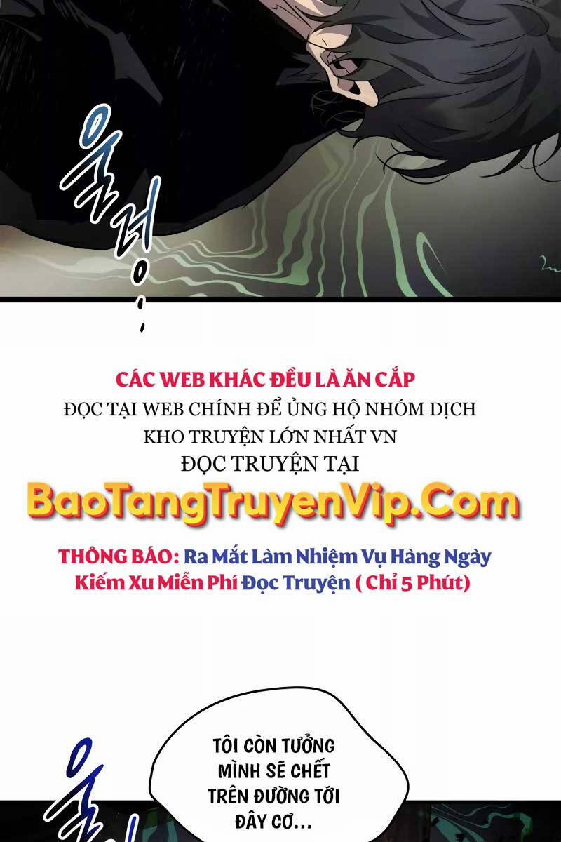 manhwax10.com - Truyện Manhwa Thăng Cấp Cùng Thần Chương 100 Trang 53