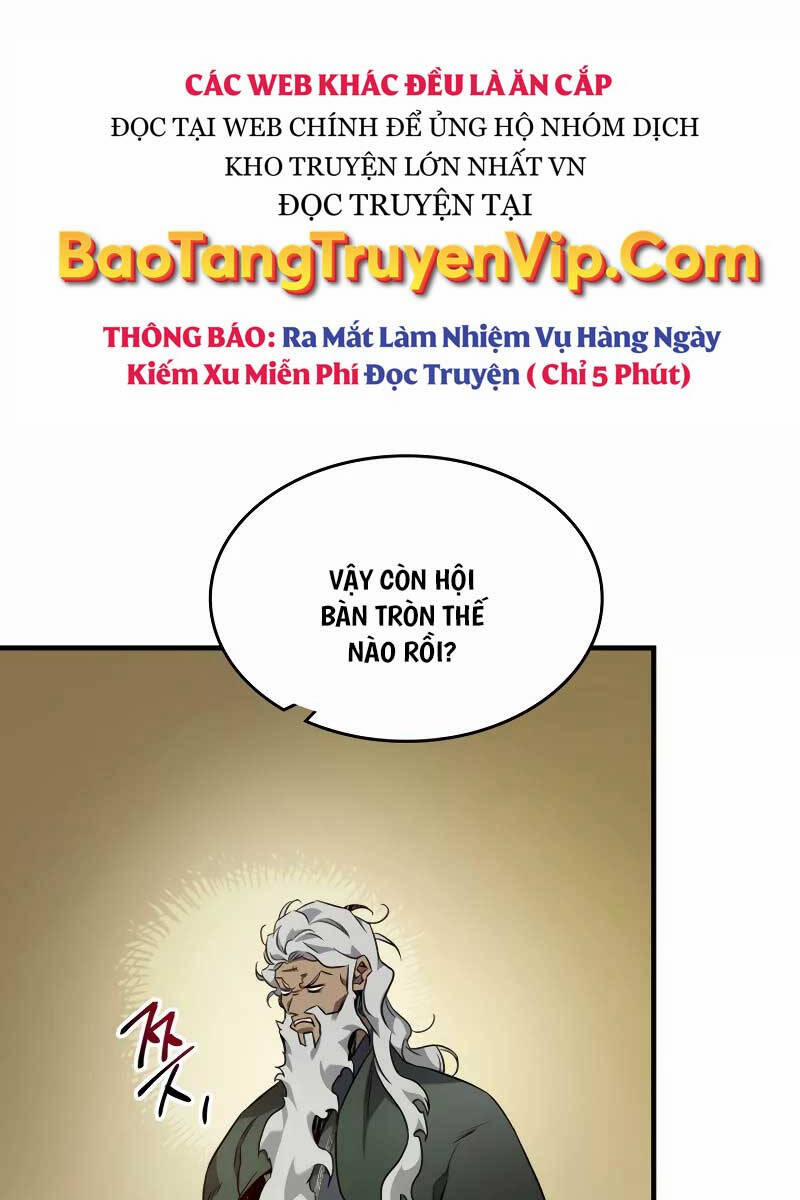 manhwax10.com - Truyện Manhwa Thăng Cấp Cùng Thần Chương 100 Trang 57