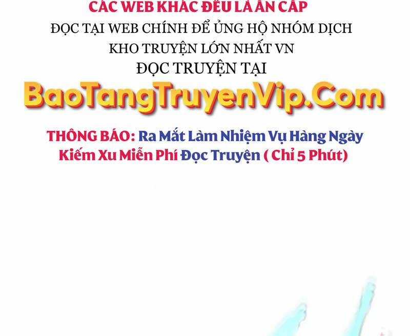 manhwax10.com - Truyện Manhwa Thăng Cấp Cùng Thần Chương 100 Trang 8