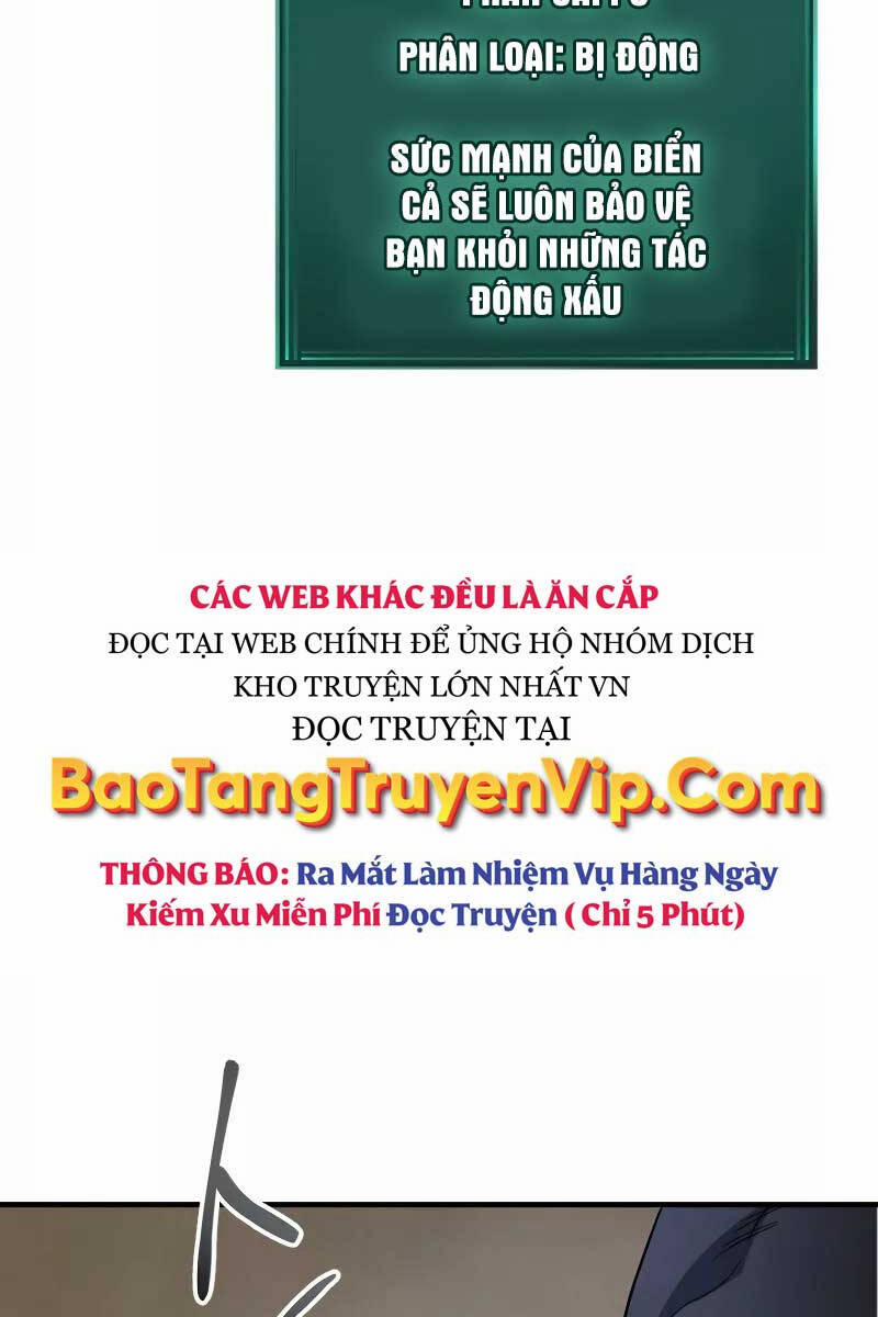 manhwax10.com - Truyện Manhwa Thăng Cấp Cùng Thần Chương 100 Trang 76