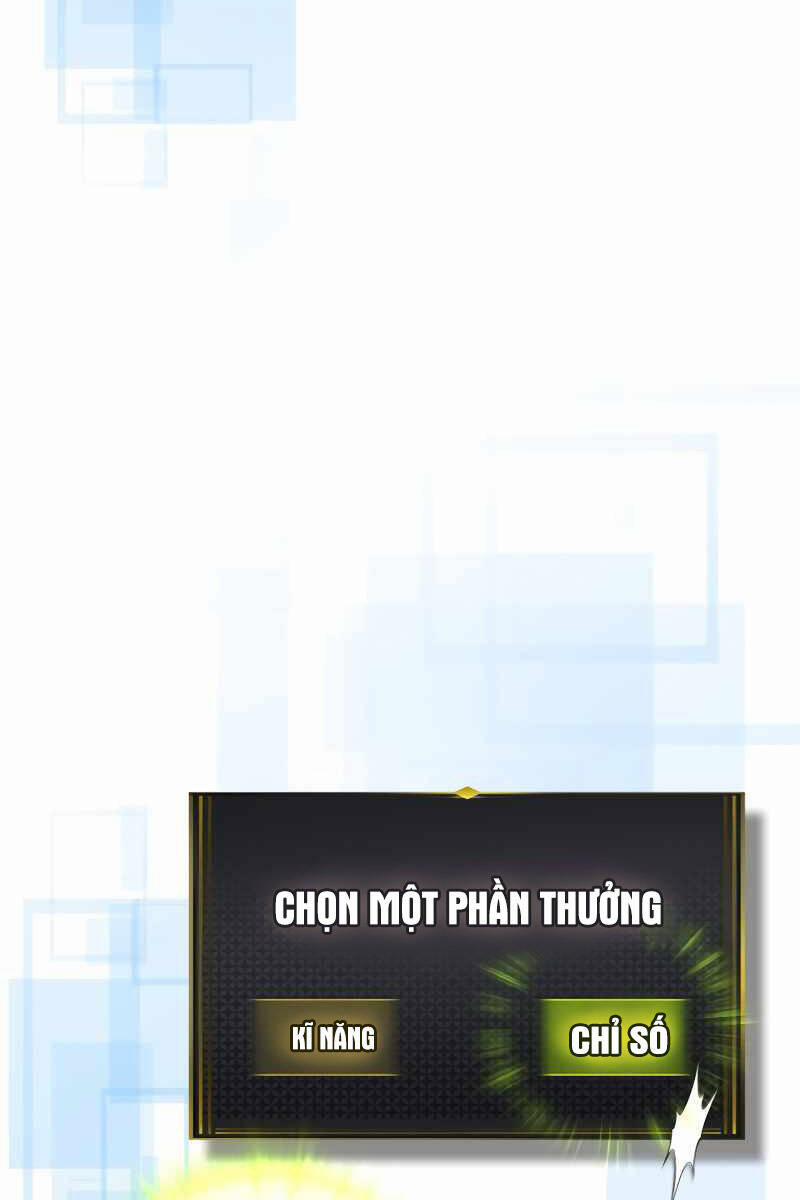 manhwax10.com - Truyện Manhwa Thăng Cấp Cùng Thần Chương 101 Trang 42