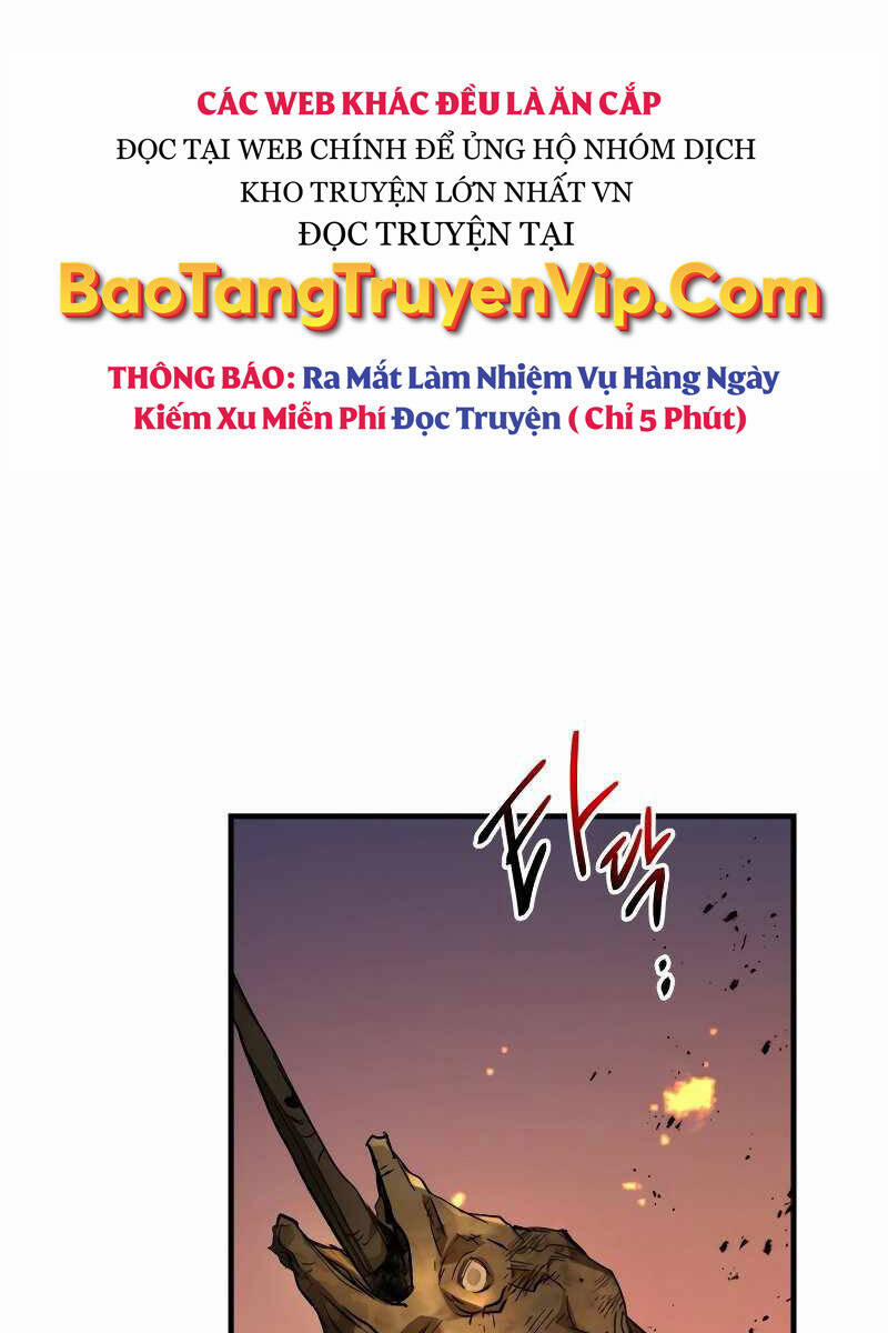 manhwax10.com - Truyện Manhwa Thăng Cấp Cùng Thần Chương 101 Trang 54