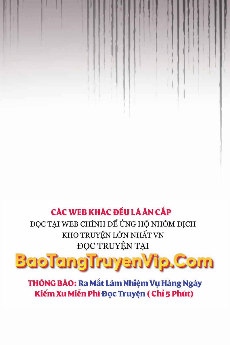 manhwax10.com - Truyện Manhwa Thăng Cấp Cùng Thần Chương 101 Trang 81