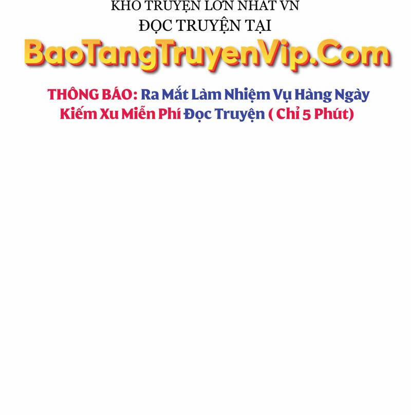 manhwax10.com - Truyện Manhwa Thăng Cấp Cùng Thần Chương 102 Trang 13