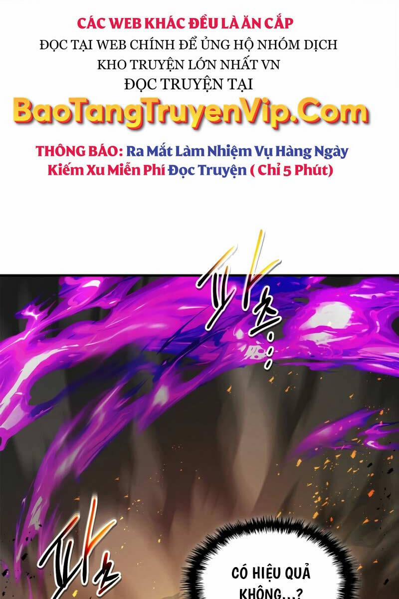 manhwax10.com - Truyện Manhwa Thăng Cấp Cùng Thần Chương 102 Trang 21