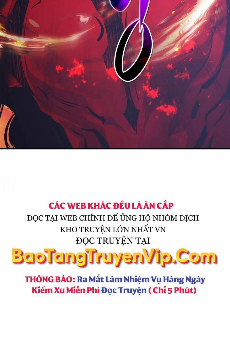 manhwax10.com - Truyện Manhwa Thăng Cấp Cùng Thần Chương 102 Trang 49