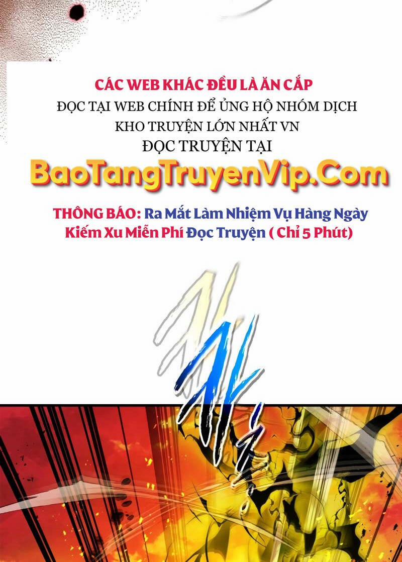 manhwax10.com - Truyện Manhwa Thăng Cấp Cùng Thần Chương 102 Trang 73