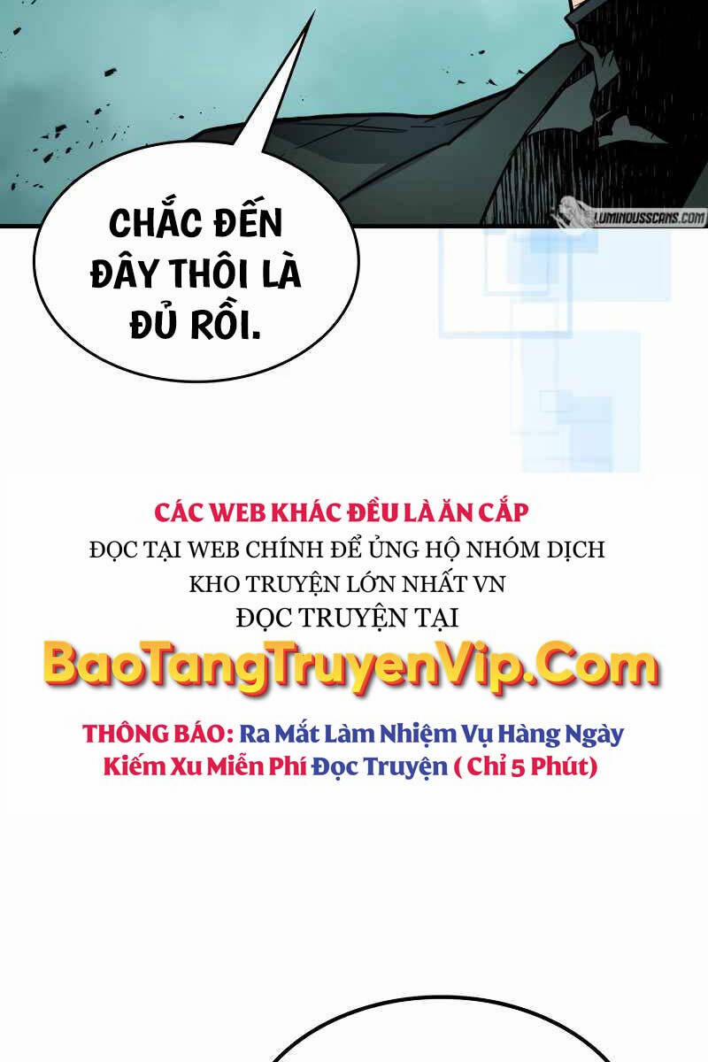 manhwax10.com - Truyện Manhwa Thăng Cấp Cùng Thần Chương 104 Trang 17