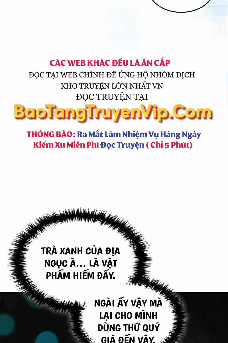 manhwax10.com - Truyện Manhwa Thăng Cấp Cùng Thần Chương 104 Trang 43