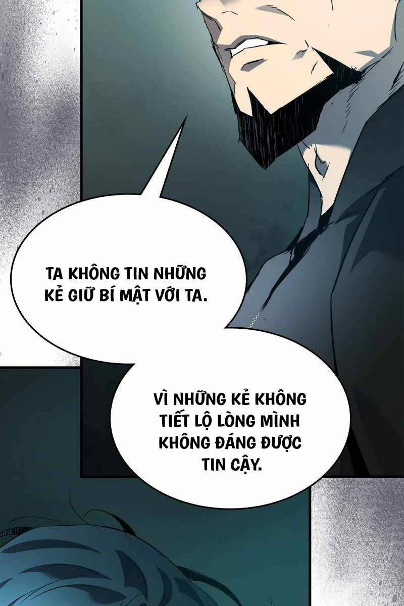 manhwax10.com - Truyện Manhwa Thăng Cấp Cùng Thần Chương 104 Trang 52