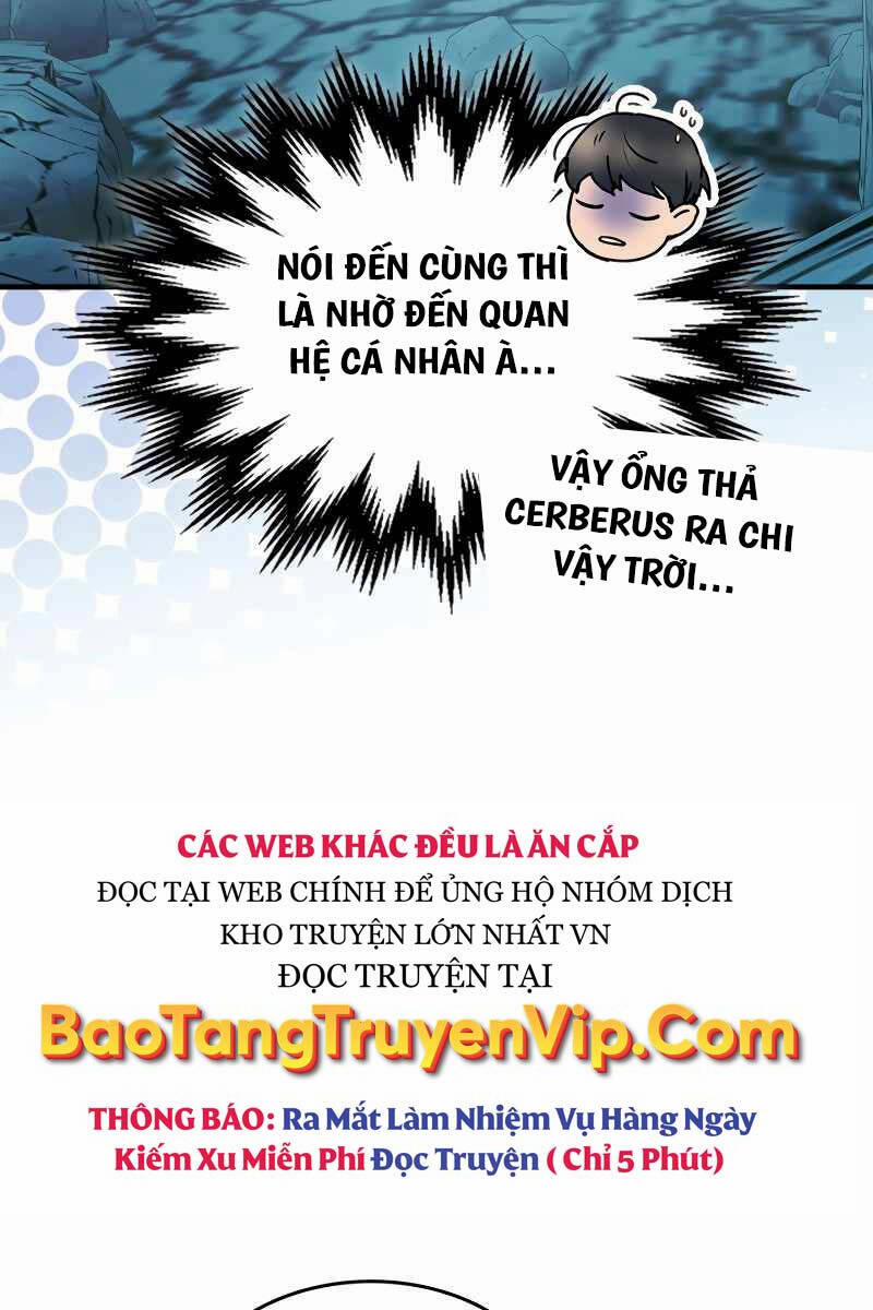 manhwax10.com - Truyện Manhwa Thăng Cấp Cùng Thần Chương 104 Trang 57