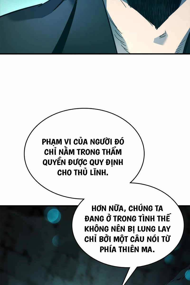 manhwax10.com - Truyện Manhwa Thăng Cấp Cùng Thần Chương 104 Trang 61