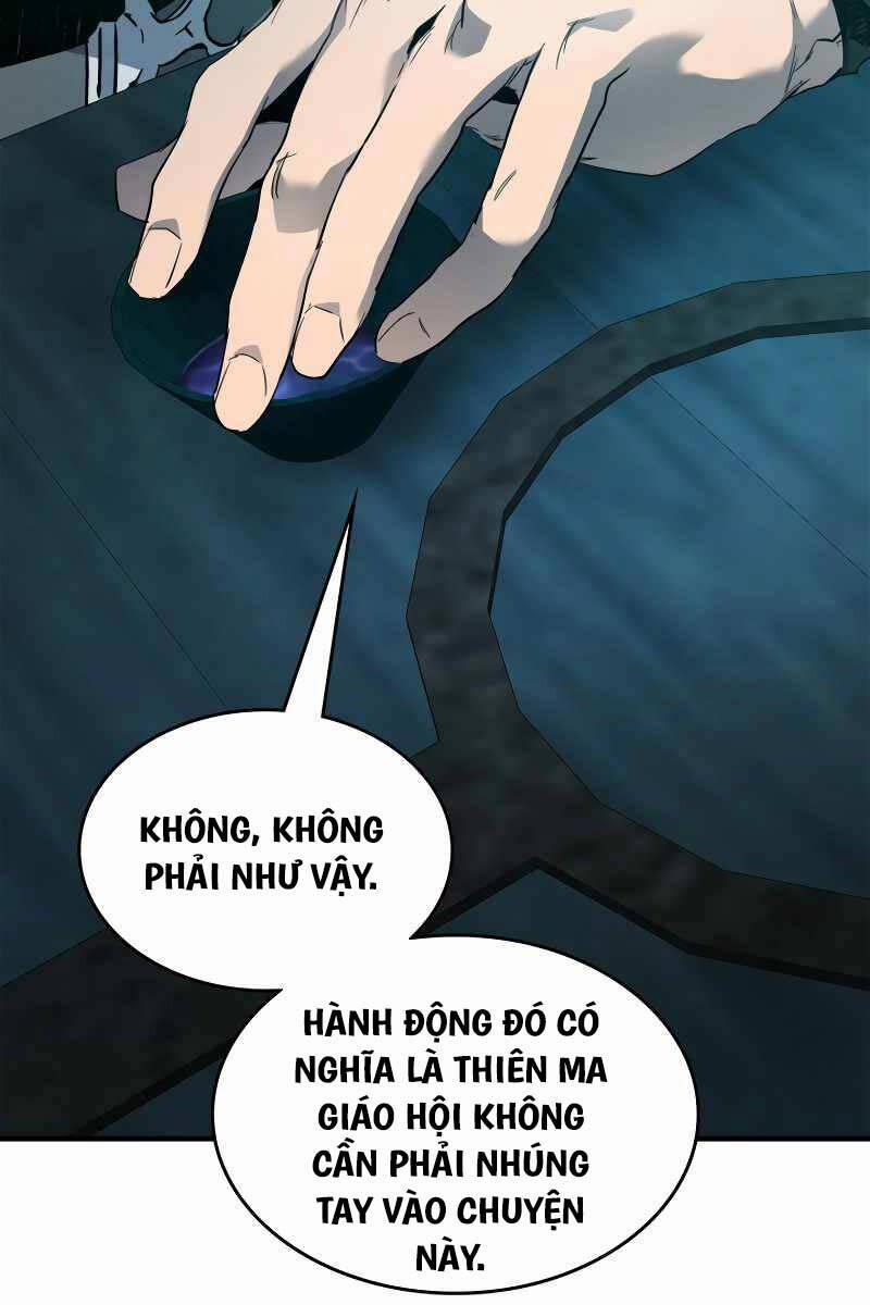 manhwax10.com - Truyện Manhwa Thăng Cấp Cùng Thần Chương 104 Trang 66