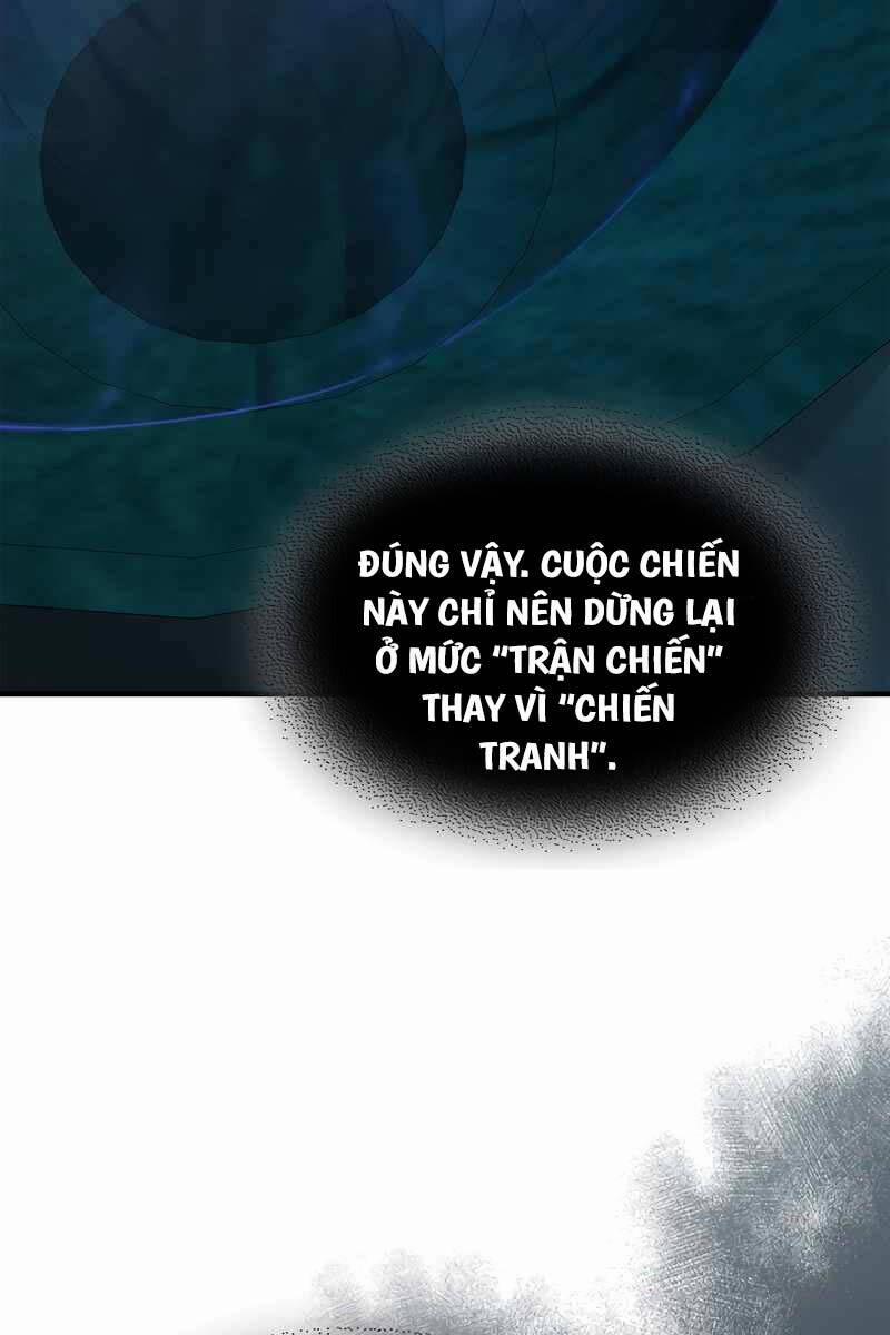 manhwax10.com - Truyện Manhwa Thăng Cấp Cùng Thần Chương 104 Trang 68