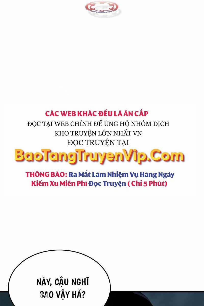 manhwax10.com - Truyện Manhwa Thăng Cấp Cùng Thần Chương 105 Trang 2