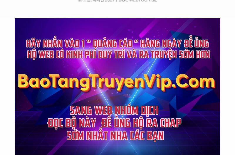 manhwax10.com - Truyện Manhwa Thăng Cấp Cùng Thần Chương 105 Trang 84