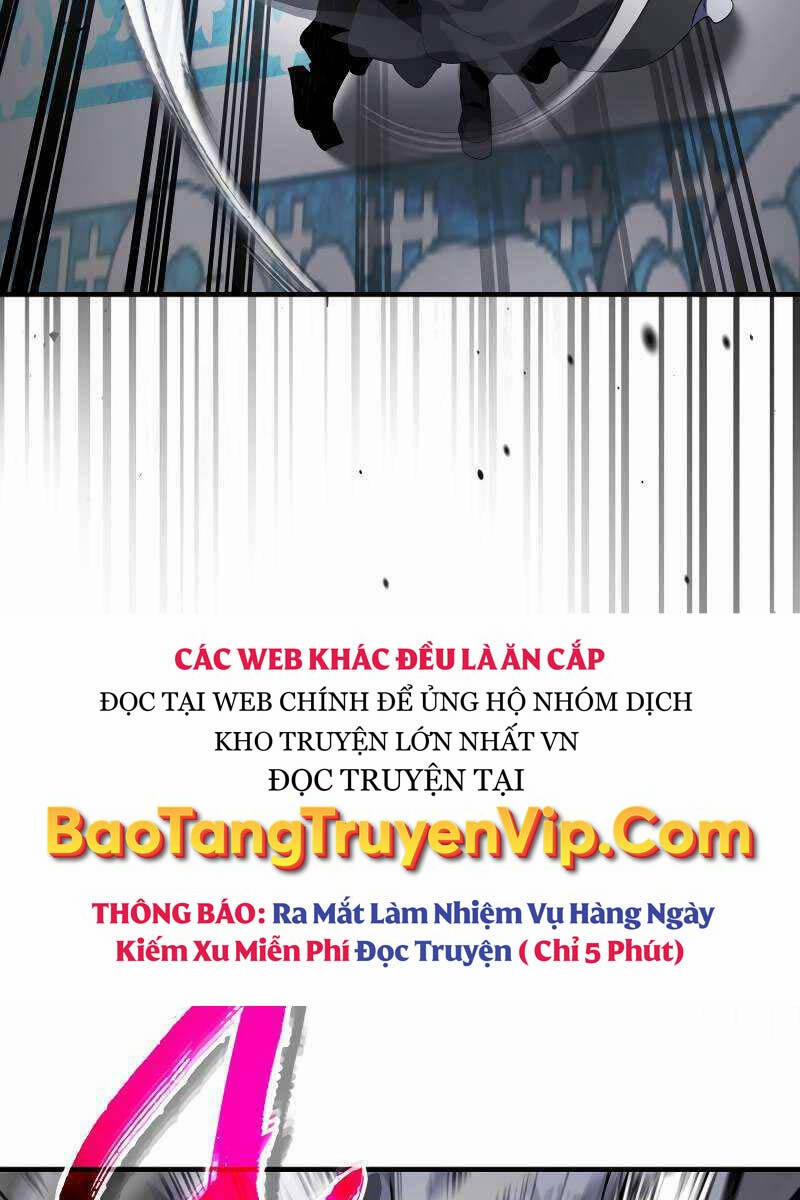 manhwax10.com - Truyện Manhwa Thăng Cấp Cùng Thần Chương 106 Trang 11