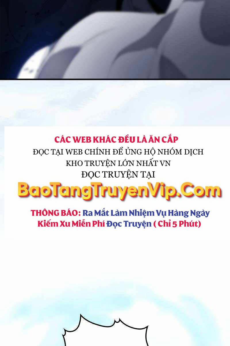 manhwax10.com - Truyện Manhwa Thăng Cấp Cùng Thần Chương 106 Trang 37