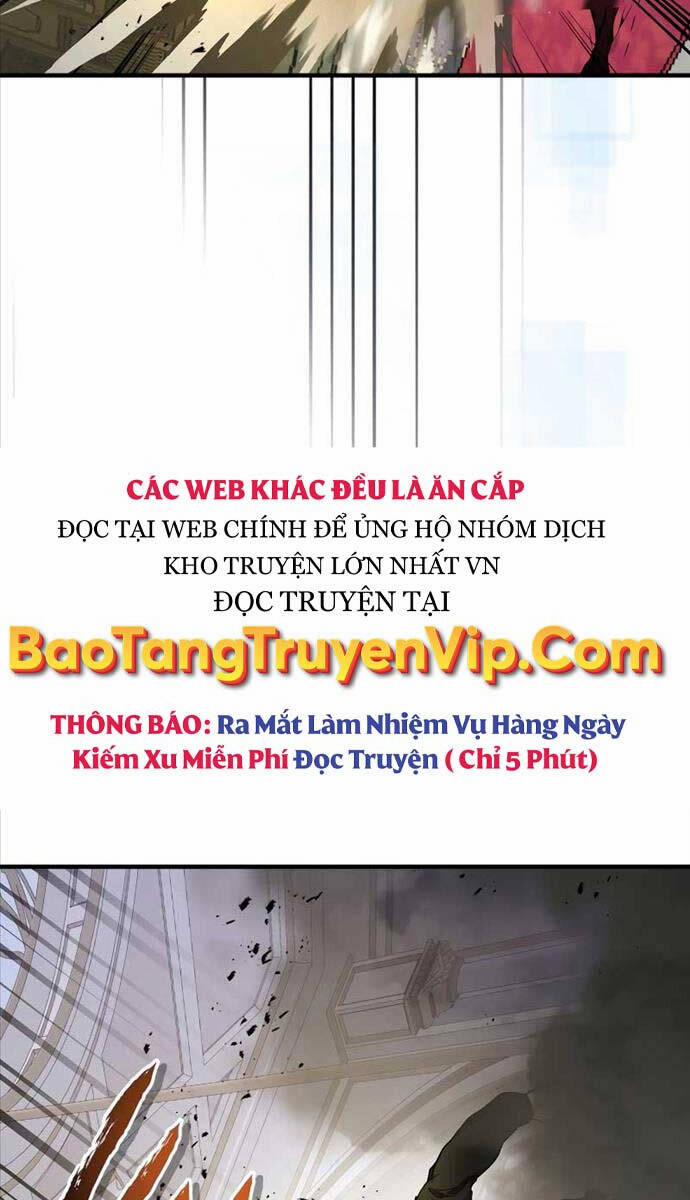 manhwax10.com - Truyện Manhwa Thăng Cấp Cùng Thần Chương 107 Trang 12