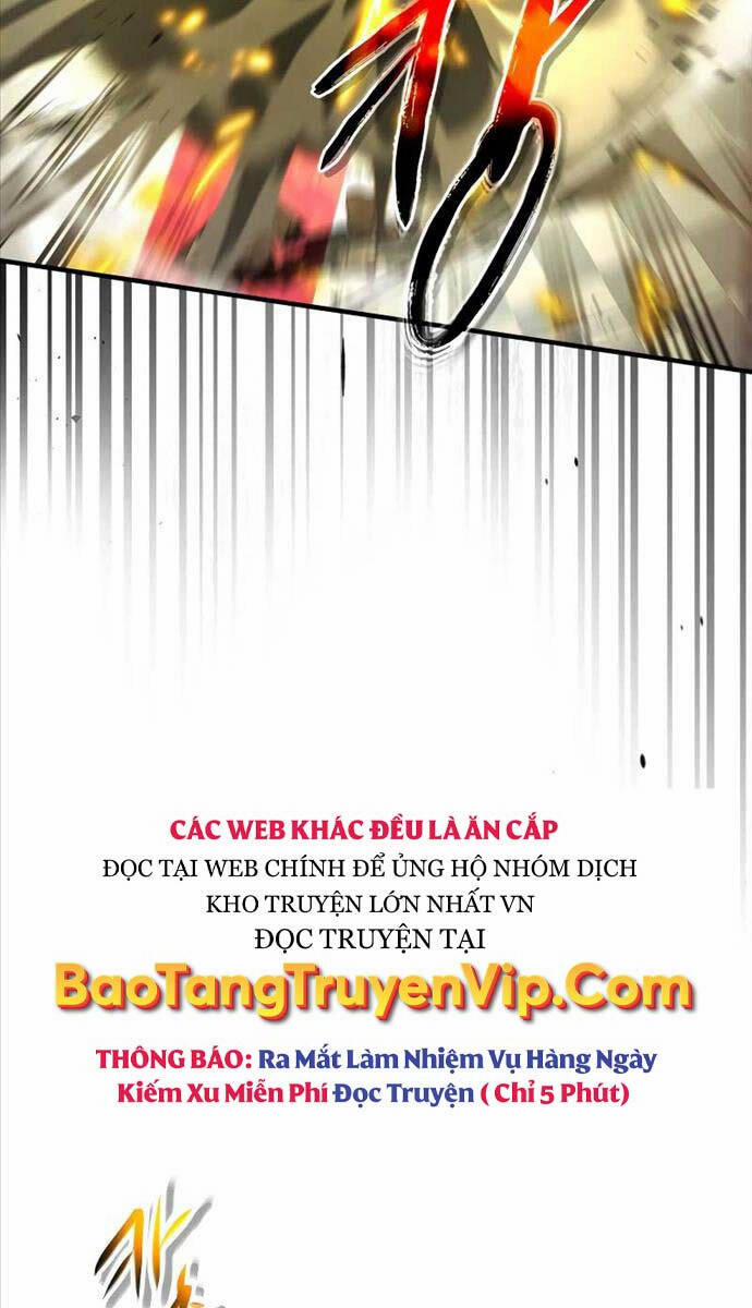 manhwax10.com - Truyện Manhwa Thăng Cấp Cùng Thần Chương 107 Trang 17