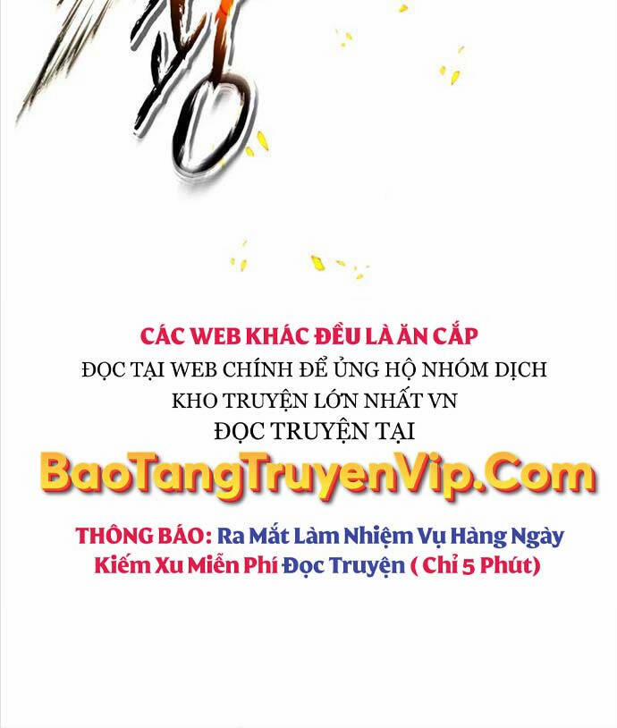 manhwax10.com - Truyện Manhwa Thăng Cấp Cùng Thần Chương 107 Trang 23