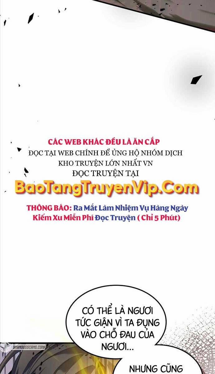 manhwax10.com - Truyện Manhwa Thăng Cấp Cùng Thần Chương 107 Trang 34