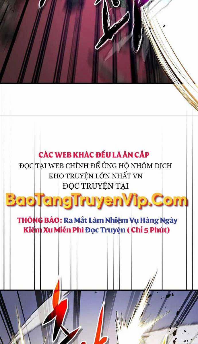 manhwax10.com - Truyện Manhwa Thăng Cấp Cùng Thần Chương 107 Trang 7