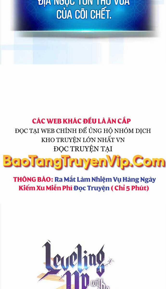 manhwax10.com - Truyện Manhwa Thăng Cấp Cùng Thần Chương 107 Trang 77