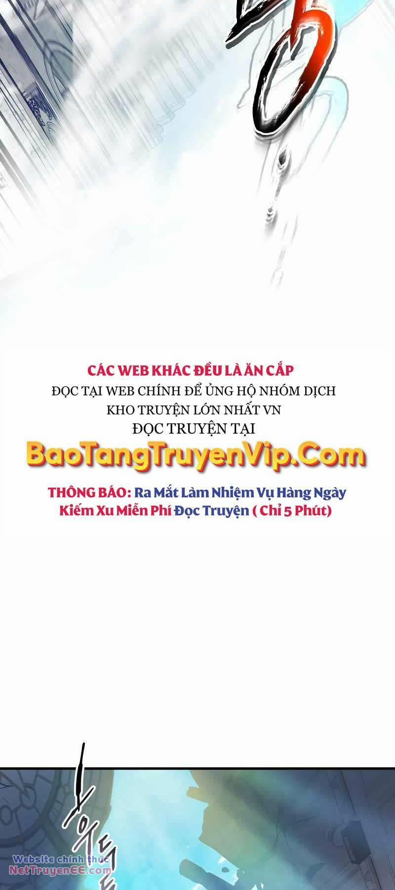 manhwax10.com - Truyện Manhwa Thăng Cấp Cùng Thần Chương 108 Trang 27