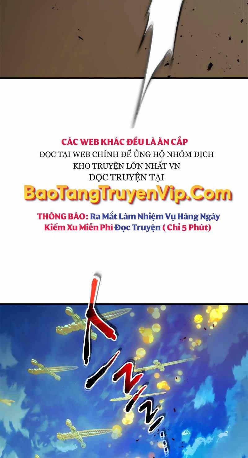 manhwax10.com - Truyện Manhwa Thăng Cấp Cùng Thần Chương 109 Trang 35