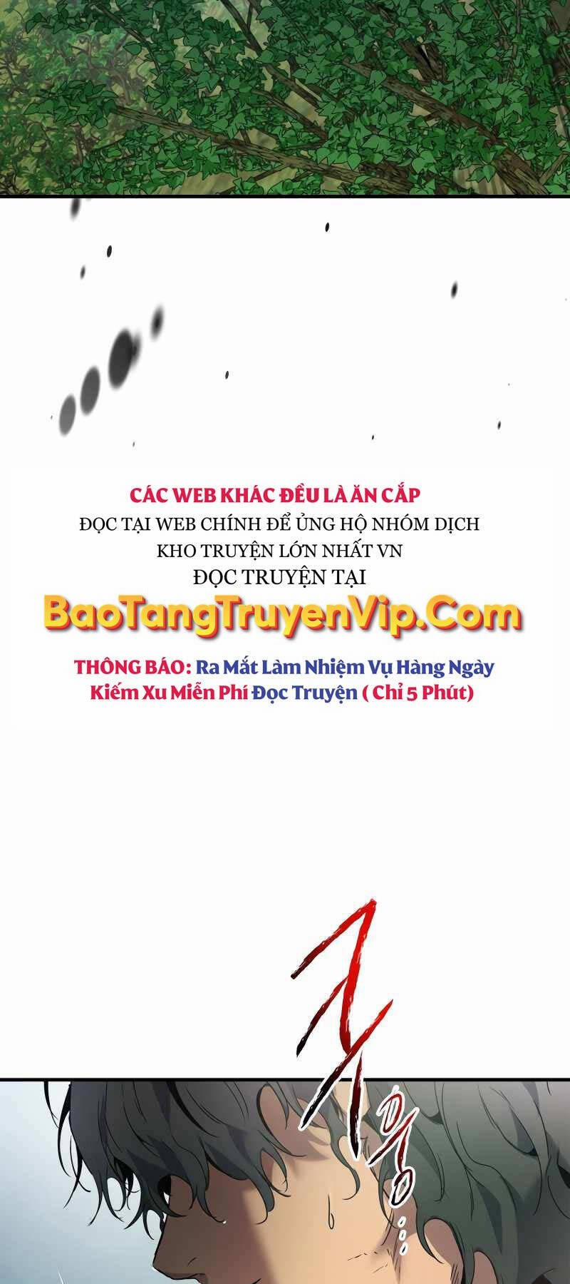 manhwax10.com - Truyện Manhwa Thăng Cấp Cùng Thần Chương 109 Trang 63