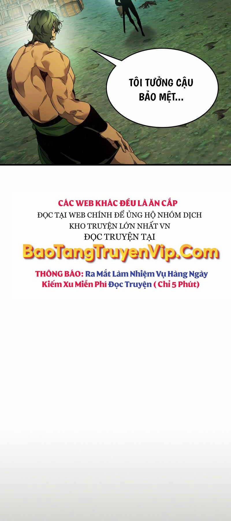 manhwax10.com - Truyện Manhwa Thăng Cấp Cùng Thần Chương 110 Trang 26