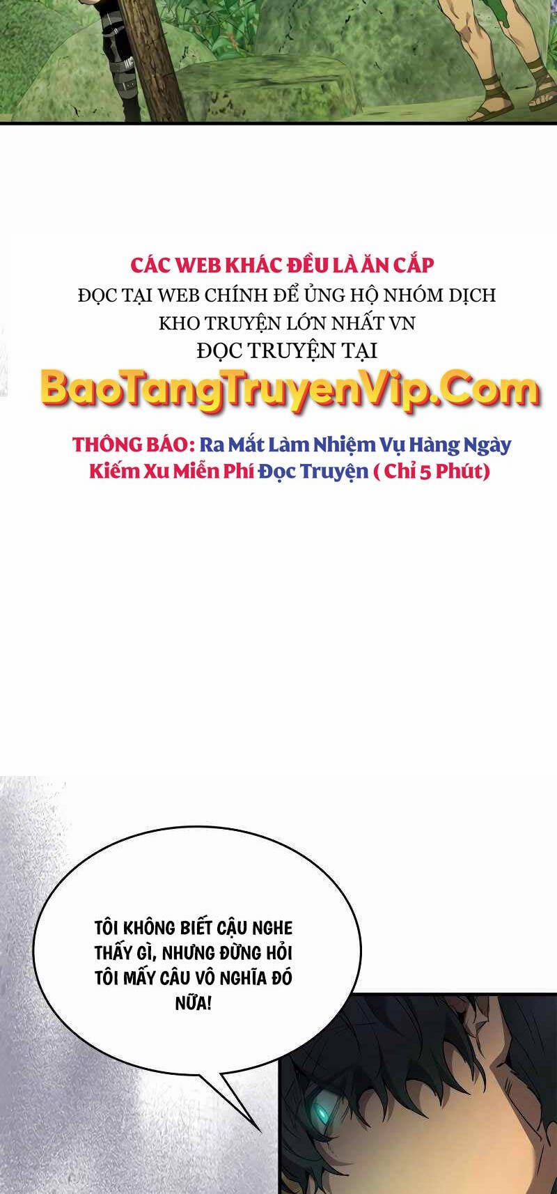 manhwax10.com - Truyện Manhwa Thăng Cấp Cùng Thần Chương 111 Trang 14