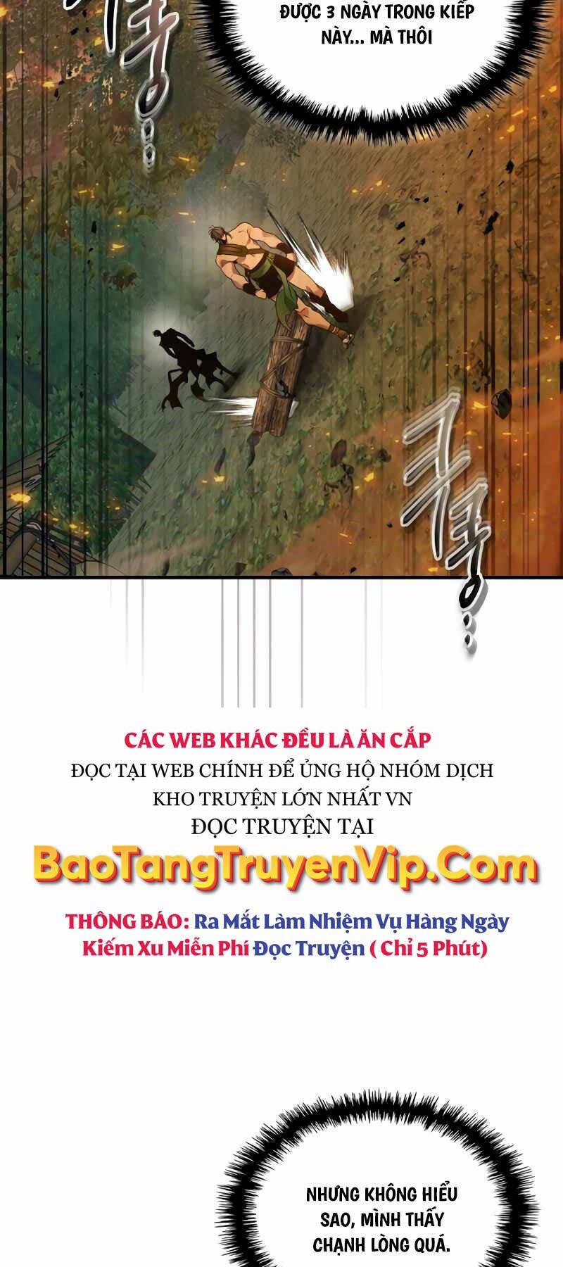 manhwax10.com - Truyện Manhwa Thăng Cấp Cùng Thần Chương 111 Trang 22