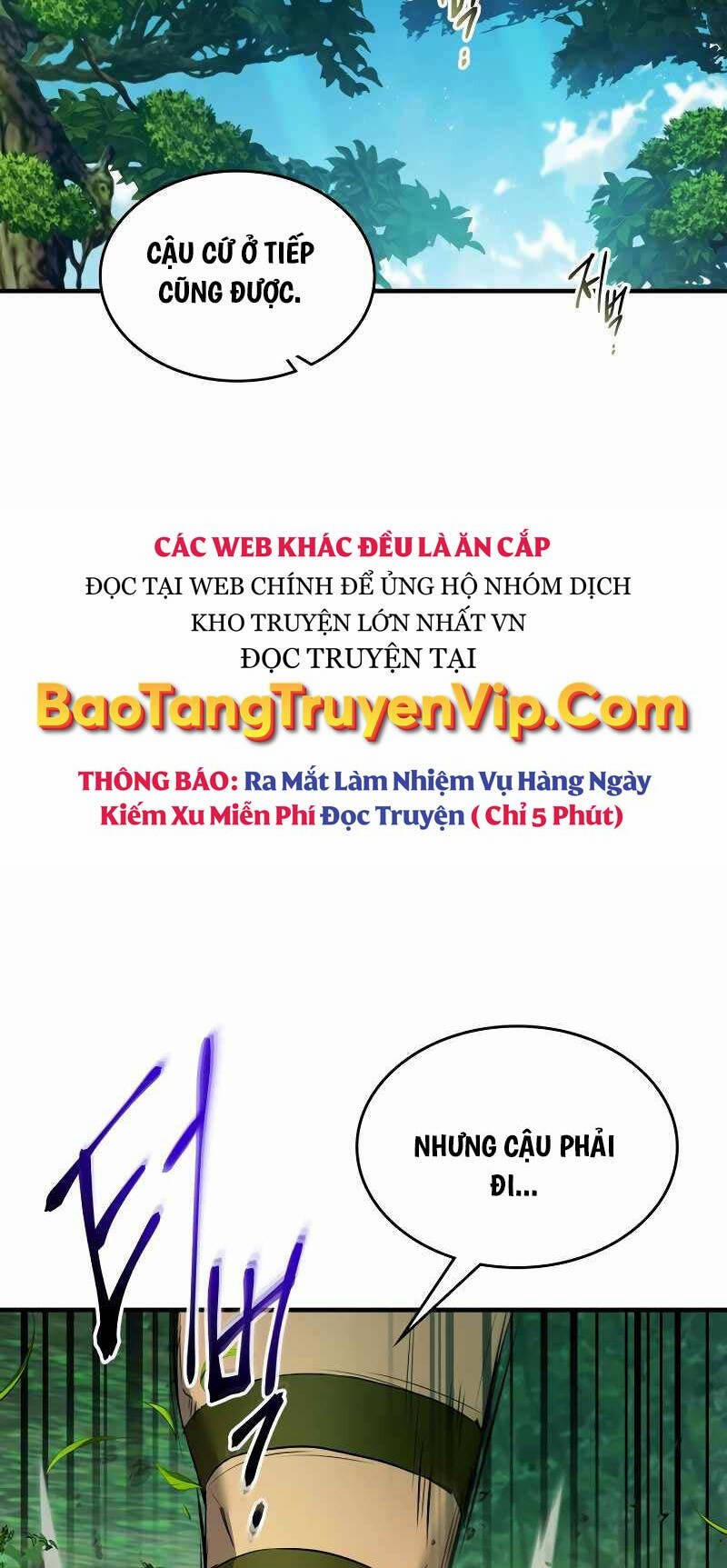 manhwax10.com - Truyện Manhwa Thăng Cấp Cùng Thần Chương 111 Trang 7