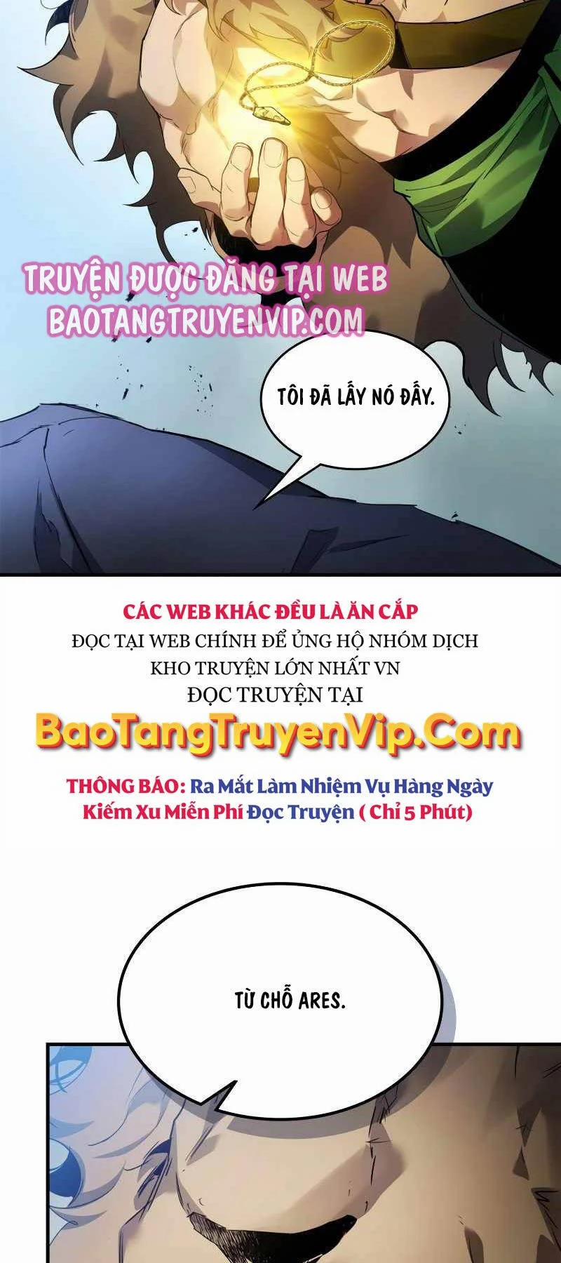 manhwax10.com - Truyện Manhwa Thăng Cấp Cùng Thần Chương 113 Trang 20