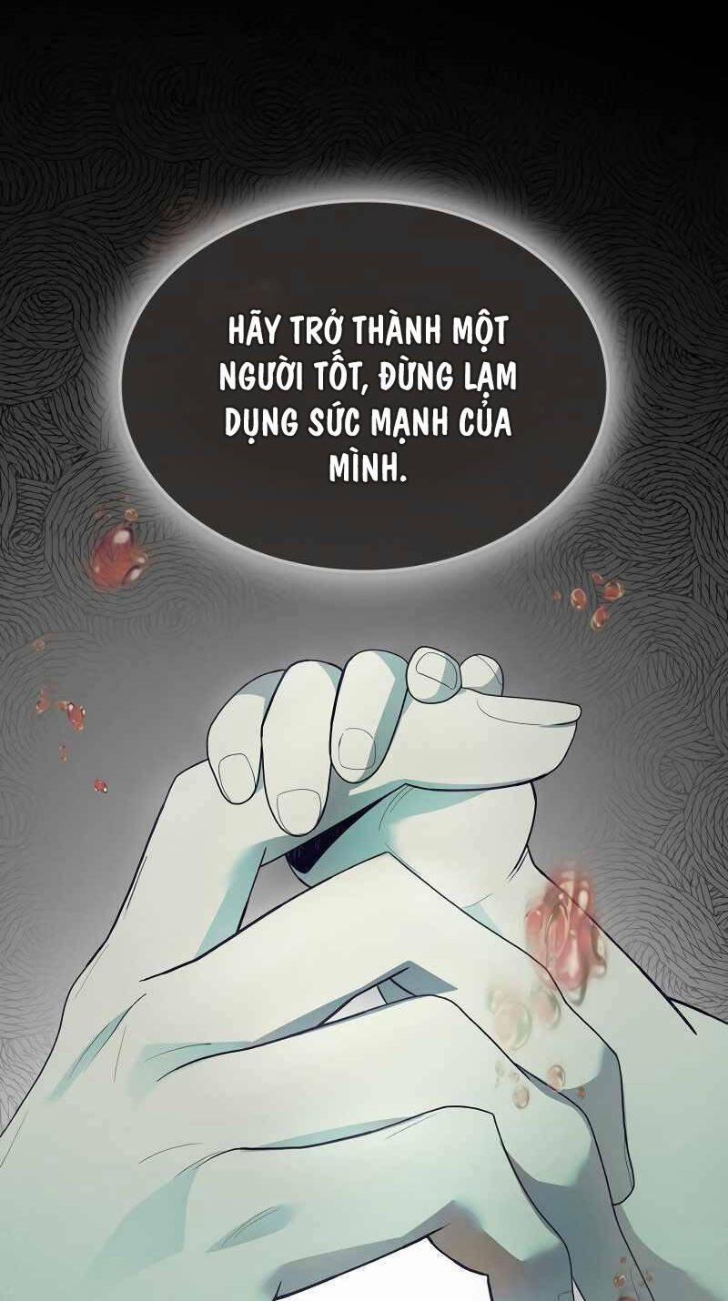 manhwax10.com - Truyện Manhwa Thăng Cấp Cùng Thần Chương 113 Trang 25