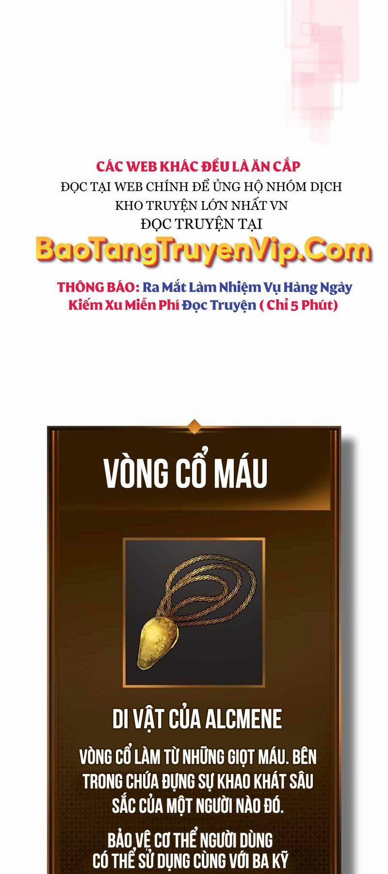 manhwax10.com - Truyện Manhwa Thăng Cấp Cùng Thần Chương 113 Trang 73