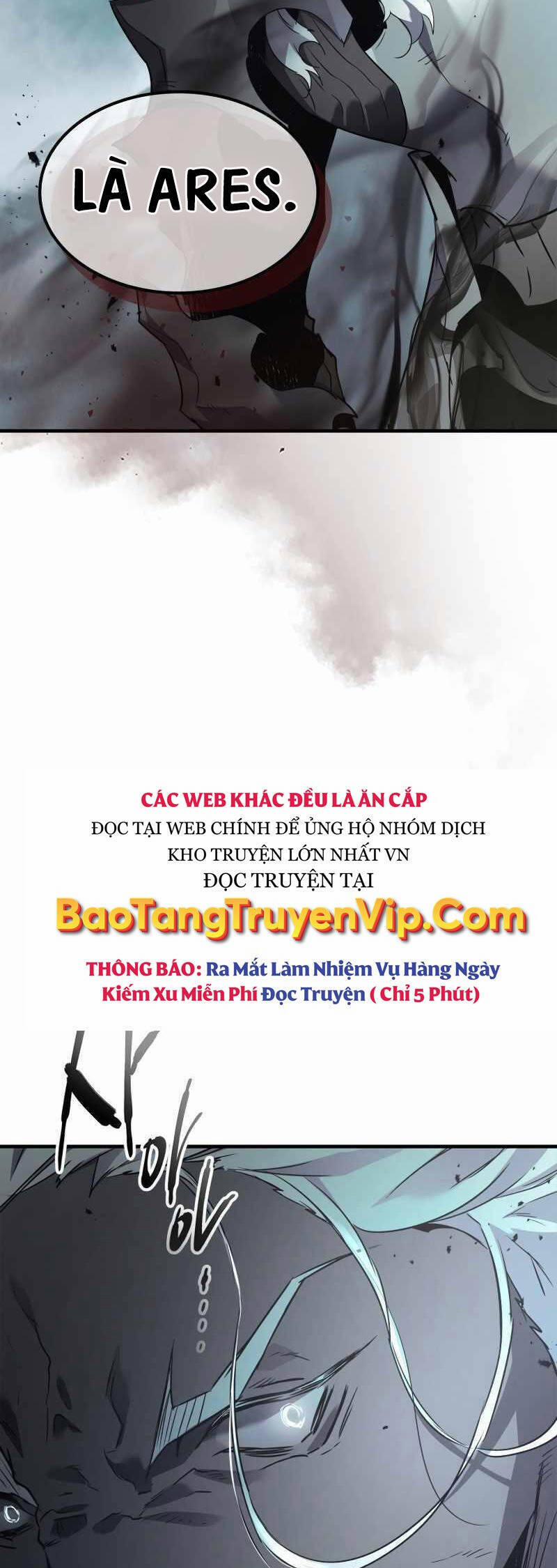 manhwax10.com - Truyện Manhwa Thăng Cấp Cùng Thần Chương 114 Trang 43