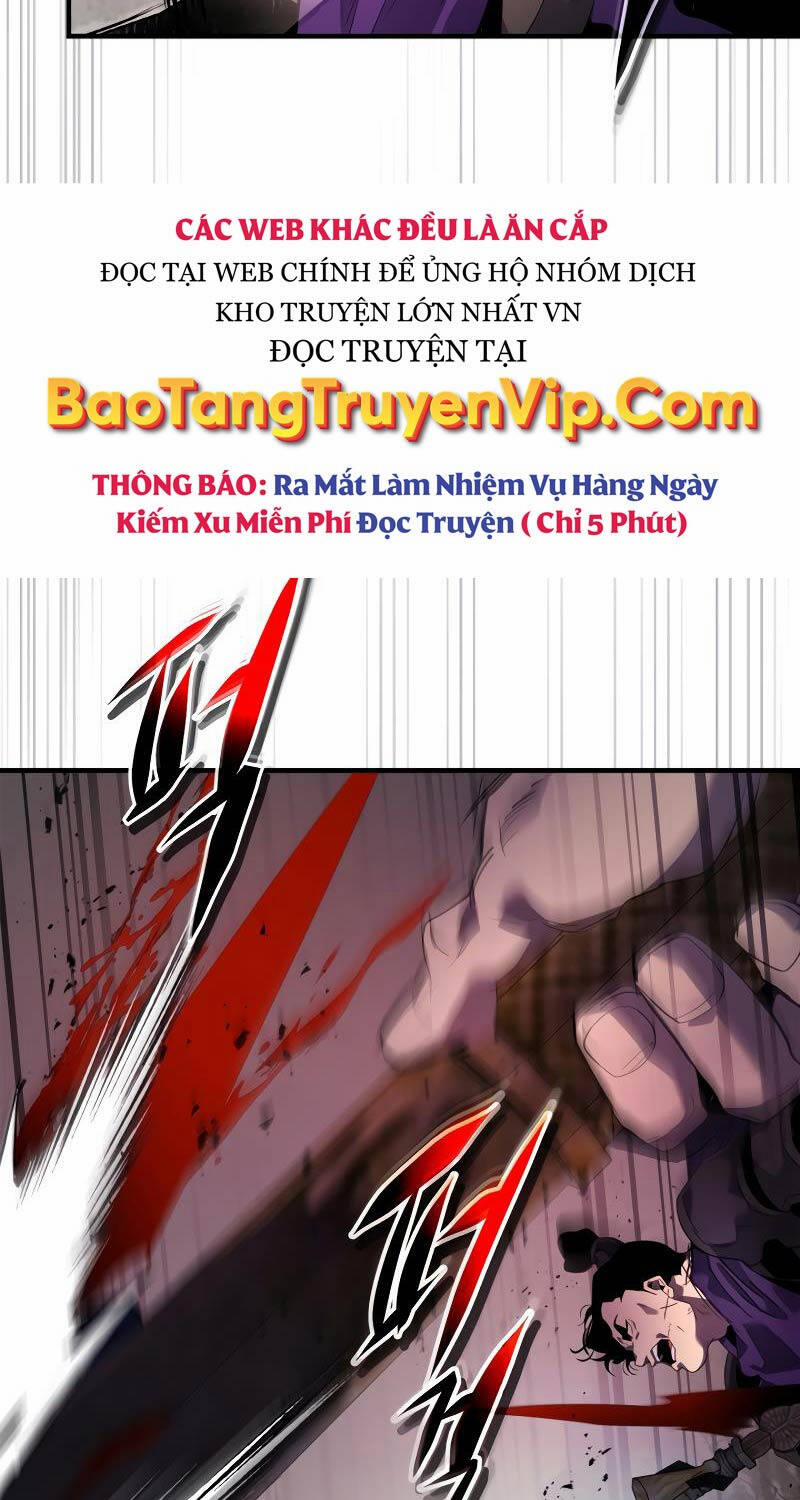 manhwax10.com - Truyện Manhwa Thăng Cấp Cùng Thần Chương 117 Trang 76