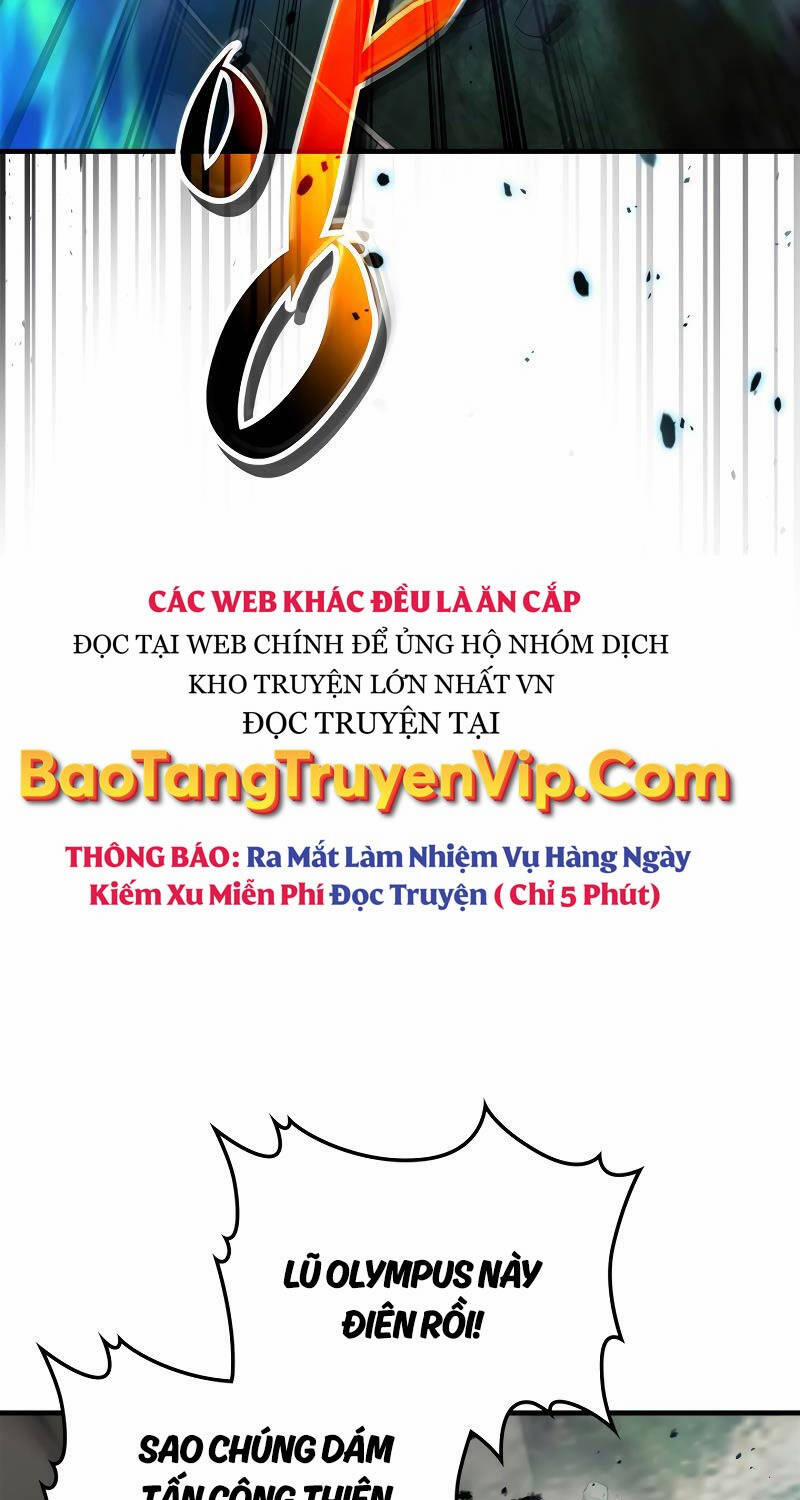 manhwax10.com - Truyện Manhwa Thăng Cấp Cùng Thần Chương 117 Trang 79