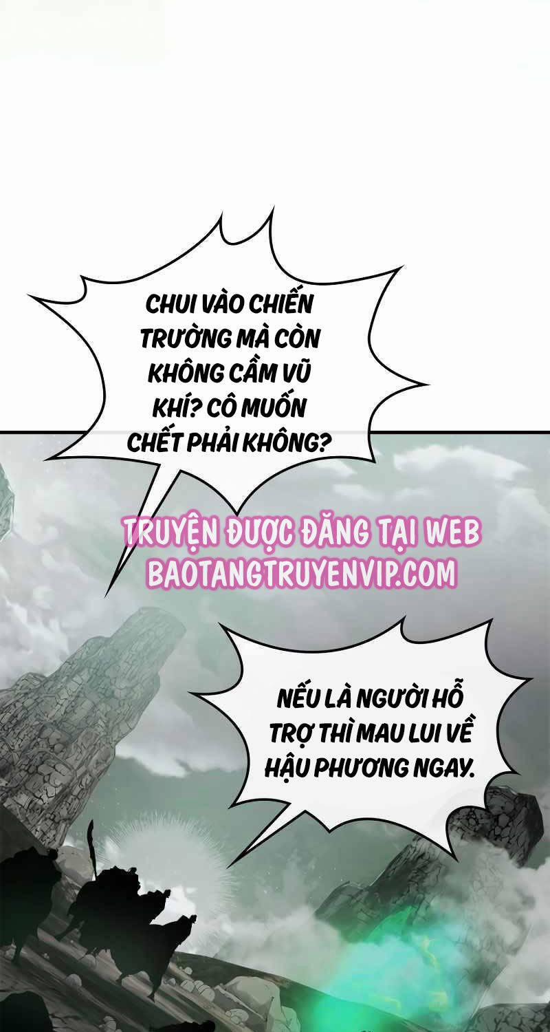 manhwax10.com - Truyện Manhwa Thăng Cấp Cùng Thần Chương 118 Trang 21