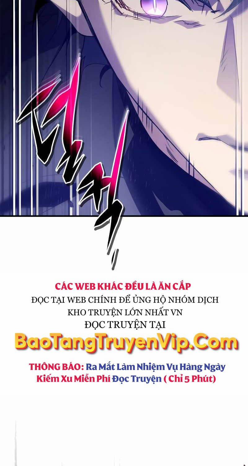 manhwax10.com - Truyện Manhwa Thăng Cấp Cùng Thần Chương 118 Trang 72