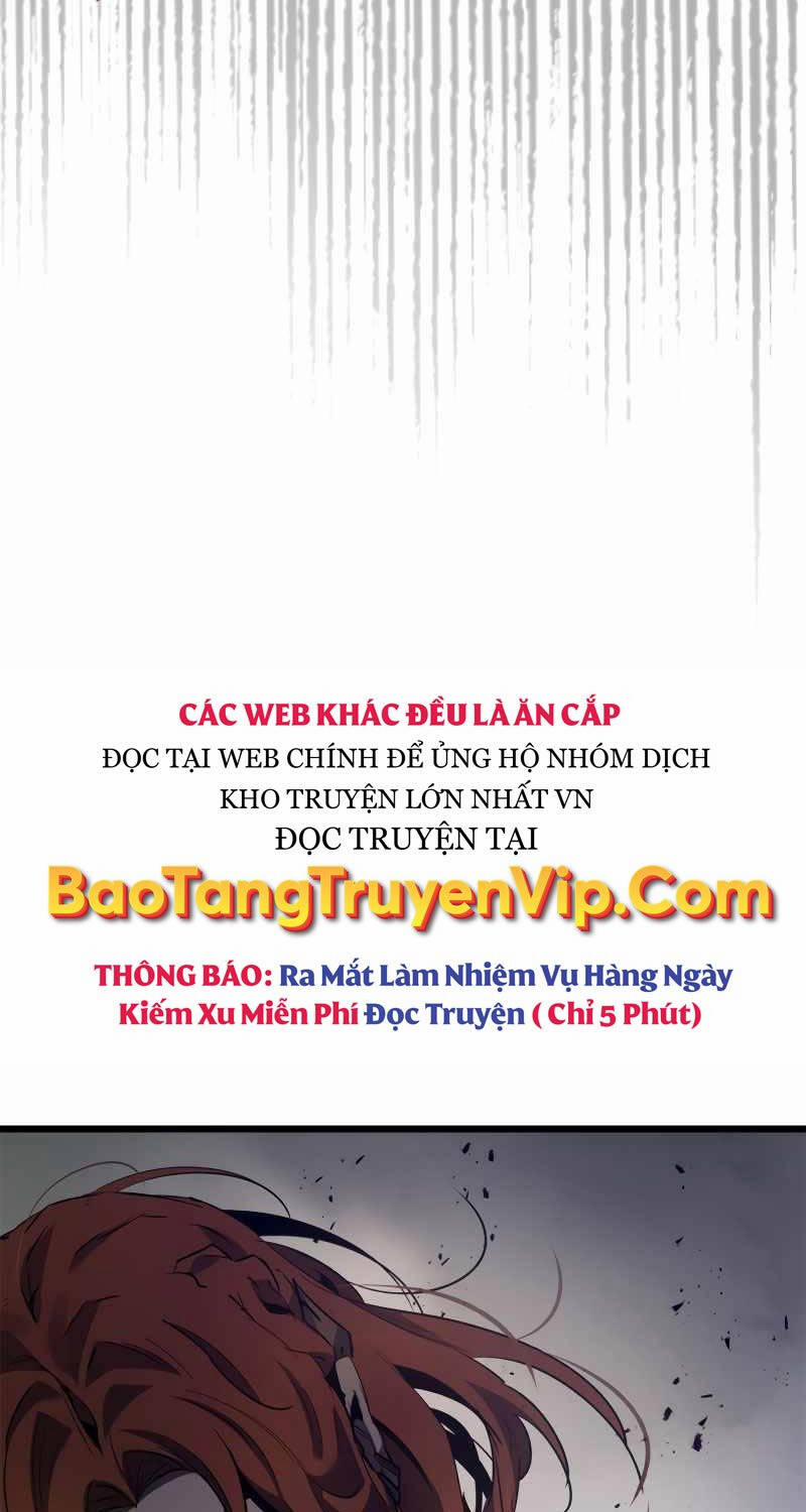 manhwax10.com - Truyện Manhwa Thăng Cấp Cùng Thần Chương 118 Trang 76