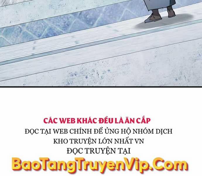 manhwax10.com - Truyện Manhwa Thăng Cấp Cùng Thần Chương 120 Trang 114