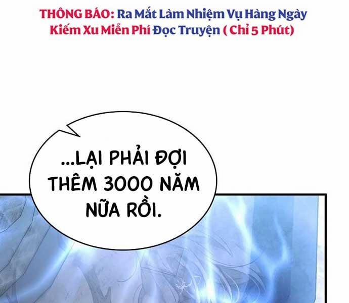 manhwax10.com - Truyện Manhwa Thăng Cấp Cùng Thần Chương 120 Trang 115