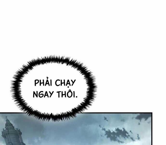 manhwax10.com - Truyện Manhwa Thăng Cấp Cùng Thần Chương 120 Trang 126