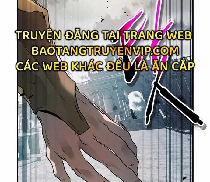 manhwax10.com - Truyện Manhwa Thăng Cấp Cùng Thần Chương 120 Trang 132