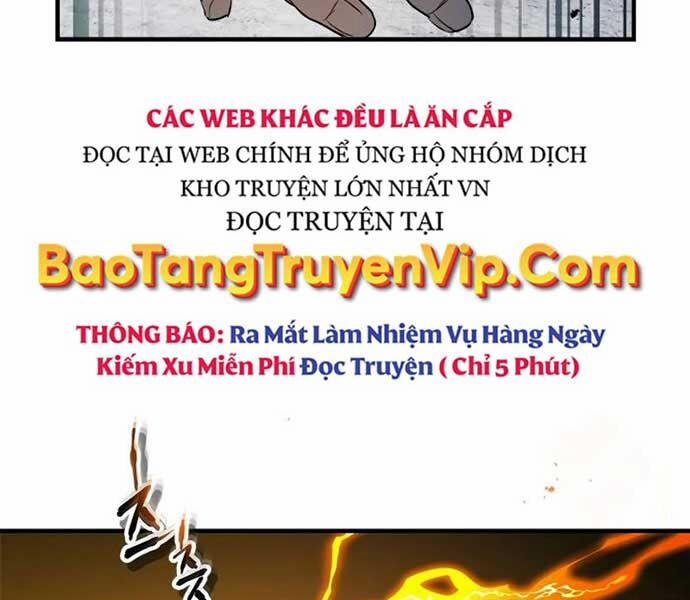 manhwax10.com - Truyện Manhwa Thăng Cấp Cùng Thần Chương 120 Trang 133