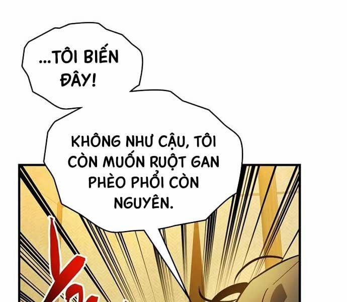 manhwax10.com - Truyện Manhwa Thăng Cấp Cùng Thần Chương 120 Trang 160